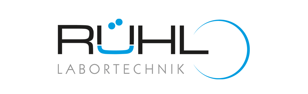 RÜHL LABORTECHNIK